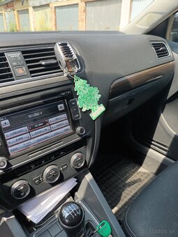 Volkswagen Jetta 1.2 TSI - 4