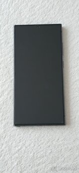 Samsung galaxy s24 ultra - 4