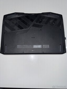 Predator 300 Predator PH317-53 - 4