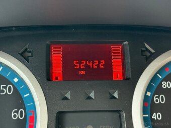 Renault Clio storia - 4