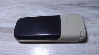 NOKIA 1650 - 4
