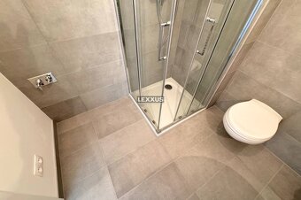 | 1i byt + pivnica, Ovocné sady BA II.- Trnávka, 28,50 m2 - 4