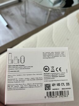 iluma one - 4