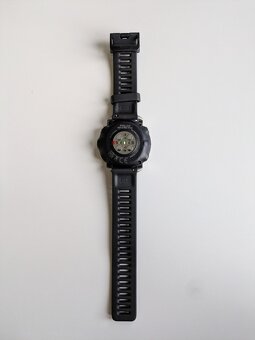 Polar Grit X Pro Titan v záruke s krabicou - 4