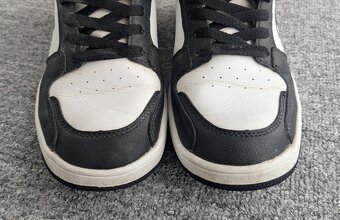 Botasky Champion č. 40 - 4