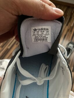 Adidas Samba - 4
