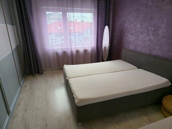 Predaj 2 izb.bytu v širšom centre mesta - Žilina - 4