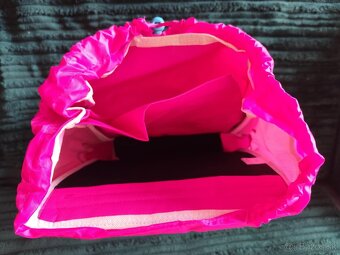 nový školský vak - 4