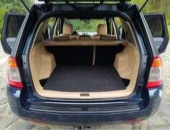 Land Rover Freelander 2 - 4