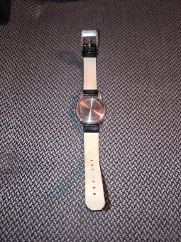 🕰️ Kolekcia 6 elegantných a športových hodiniek – Casio, G. - 4