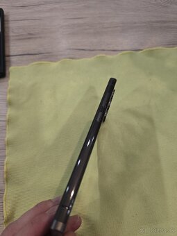 Predám S24 Ultra 12/256GB - 4