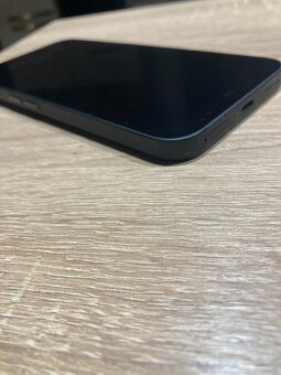 Telefón Nothing phone 2a 256 - 4