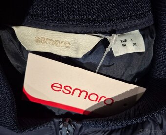 Dámska bunda Esmara - 4