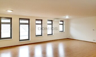 Klim. kancelária / jóga / ateliér / byt (114 m2, KE-St.m.) - 4