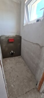 Stavebné Práce - 4