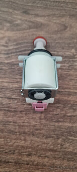 Vypustaci ventil bosch - 4