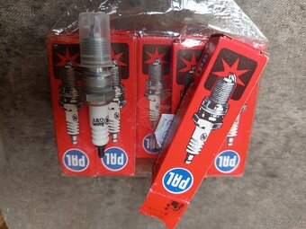 škoda tatraplan velorex octavia spartak - 4