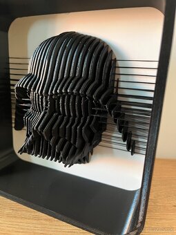 Darth Vader - 4