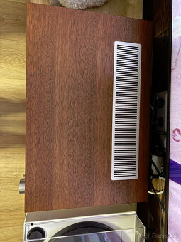 Yamaha cr 1000 receiver - 4