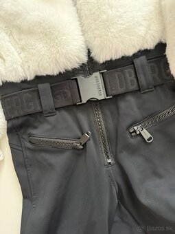 Goldbergh overal 38 - 4