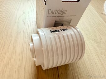 Stadler Form Anticalc filter - 4