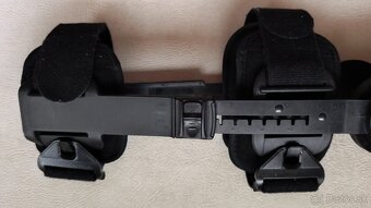 Predam ortezu Timago - 4