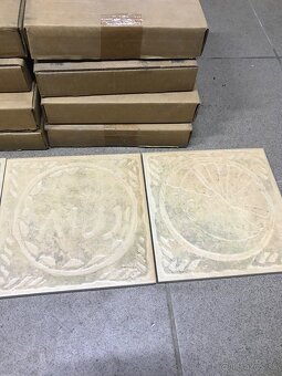 Predám obklad, blažbu - 4