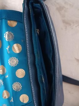 Kabelka Desigual - 4