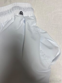 Pánske šortky POLO RAPH LAUREN - 4