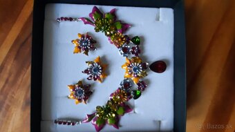 Predám kolekcie Petra Toth I - 4