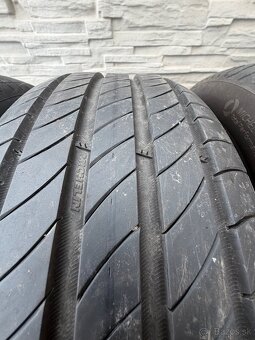 Michelin Primacy 205/55 R16 94H - 4