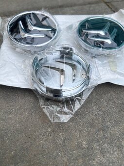 Citroën c3 2012 - 4