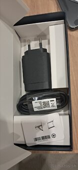 Mobil Motorola G14 - 4