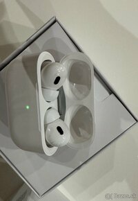 Airpods Pro 2 - Trnava - 4