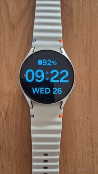 S24+Galaxy Watch7 - 4