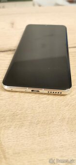 HUAWEI P60 PRO 8GB/256GB - 4