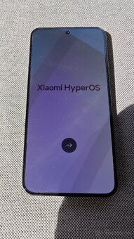 Xiaomi 15 - 4