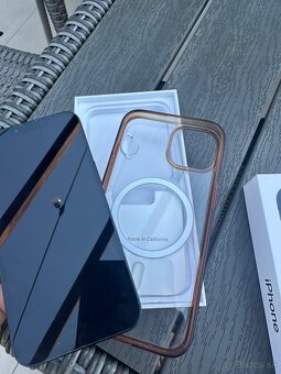 iPhone 13 128gb - 4
