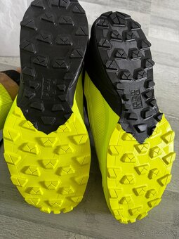 NOVÉ Dynafit Ultra 50 UK 11,5 NOVÉ - 4