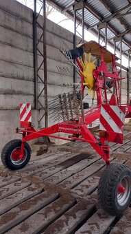 Zhrnovac pottinger - 4