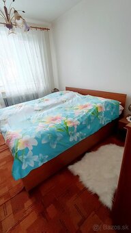 Spálňová zostava-top stav - 4