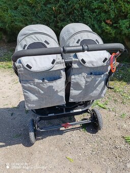 Valco baby snap duo - 4