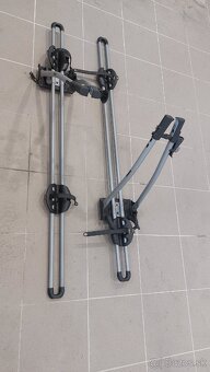 Thule proride 532 freeride nosice na bicykle - 4