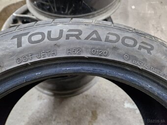 225/40 r17 - 4