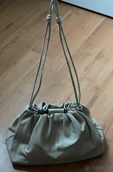 nova kozena clutch - 4