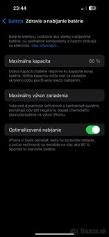 iPhone 14pro 128gb - 4