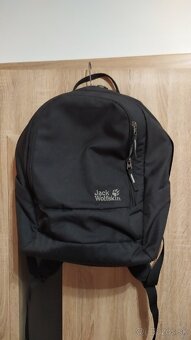 Jack Wolfskin - 4