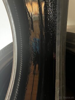 235/50r19 - 4