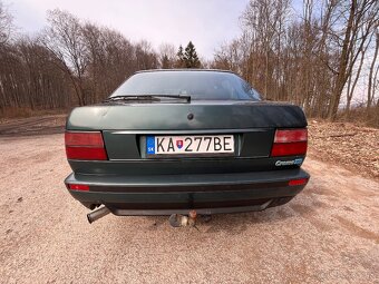 Croma 2.5 - 4