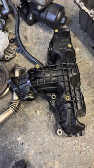 1.6 tdi diely - 4